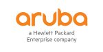 aruba authorized partner