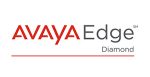 avayaedge authorized partner