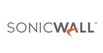 sonicwall authorized partner