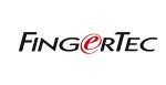 fingertec authorized partner
