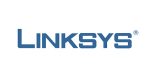 linksys authorized partner